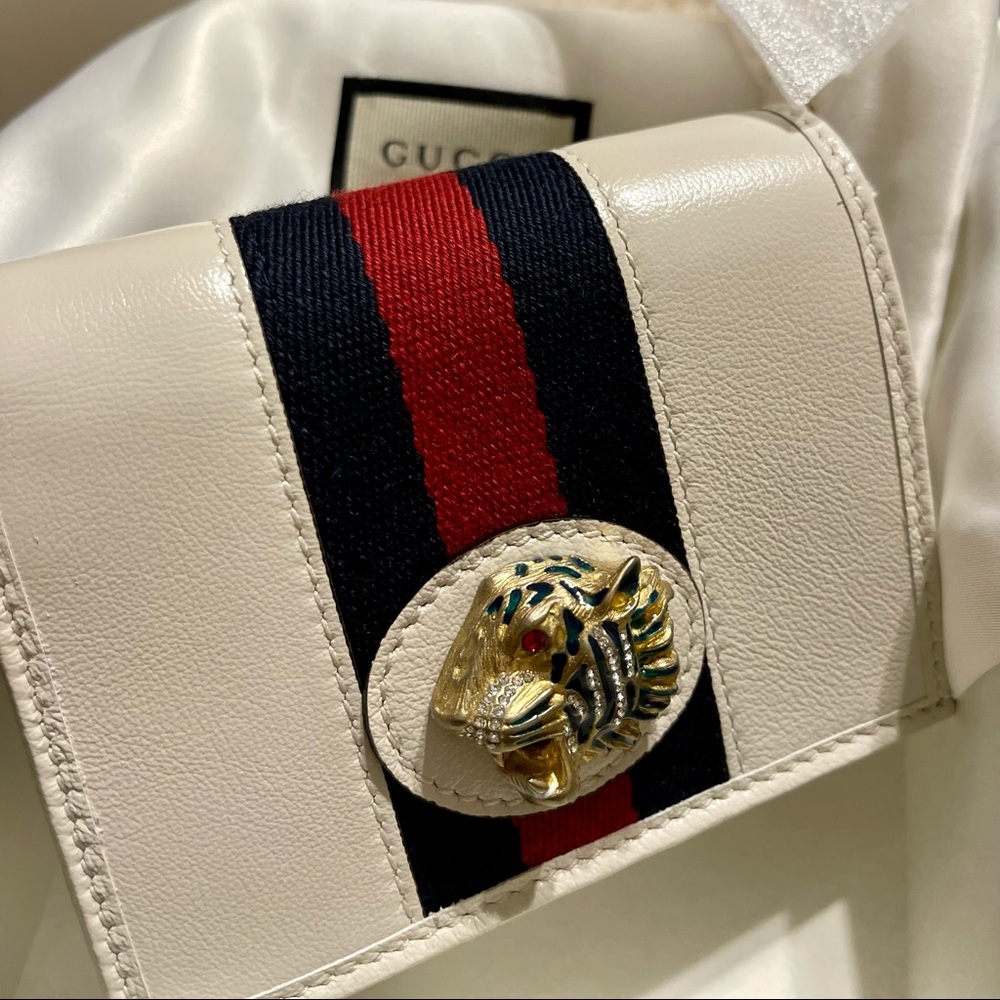Gucci Wallet